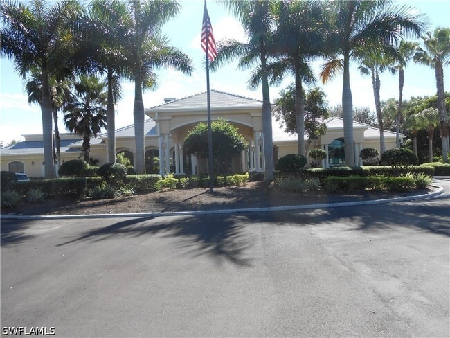 Building Photo - 2855 Cypress Trace Cir