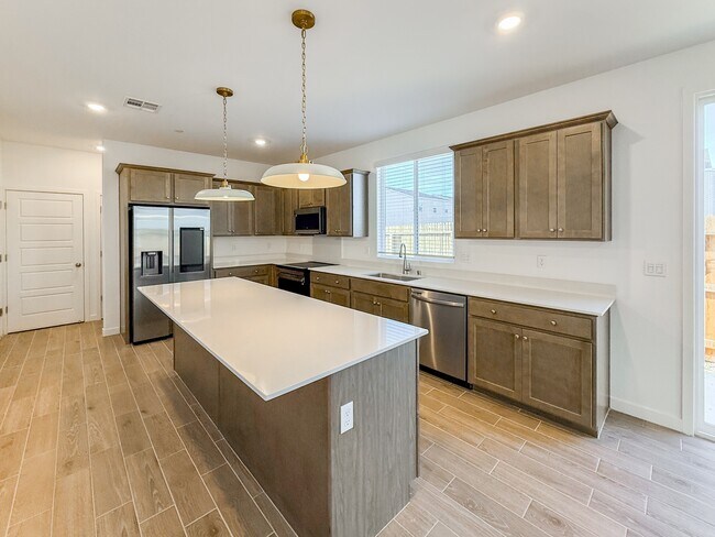 Building Photo - 4501 Stine Rd