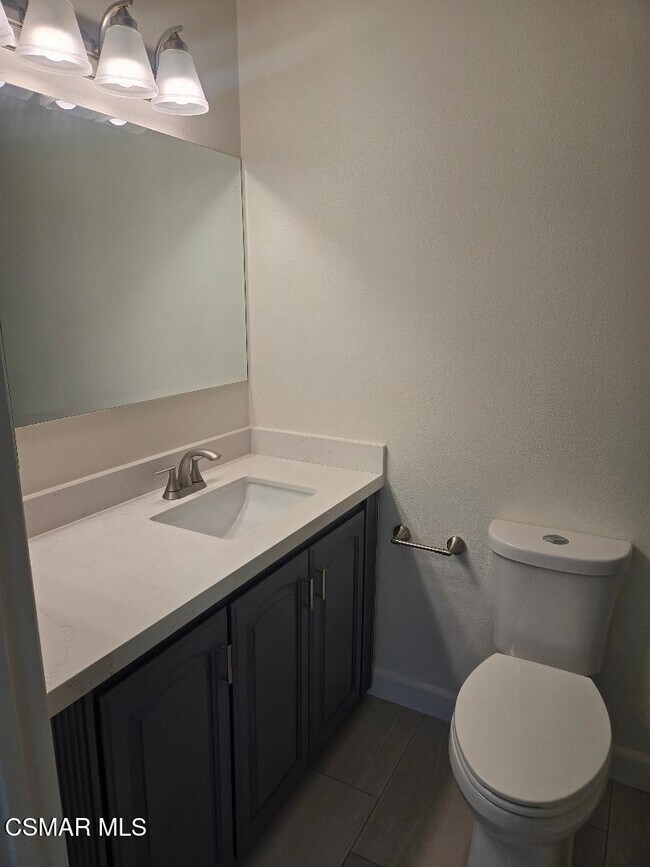 Building Photo - 1132 Landsburn Cir