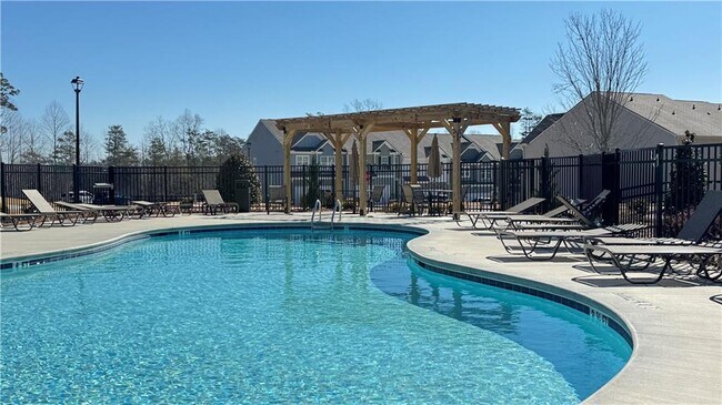 Building Photo - 100 Aspen Ct