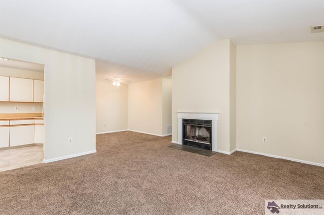 Building Photo - 514 Cascade Ct