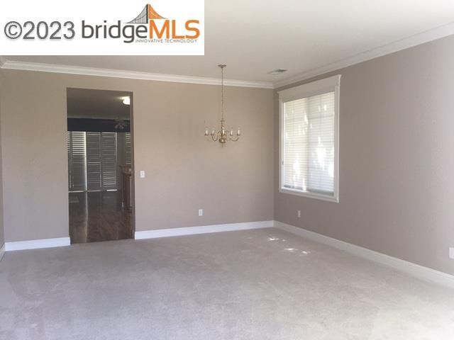 Building Photo - 1543 Margil Way