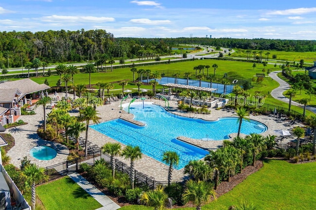 Building Photo - 12128 Illustration Dr