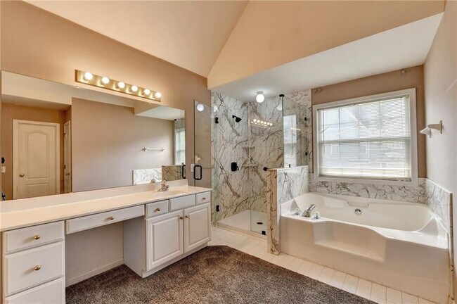 Building Photo - 2899 Savannah Walk Ln