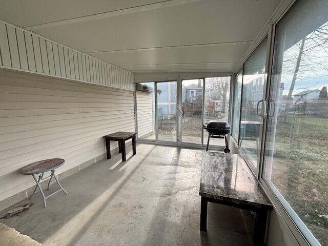 Building Photo - 343 Timbercreek Rd