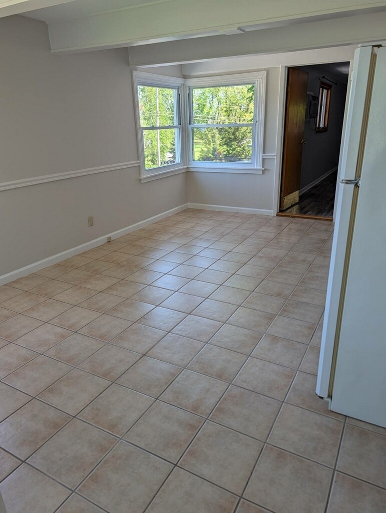 Building Photo - 5365 Van Buren Bay Ct
