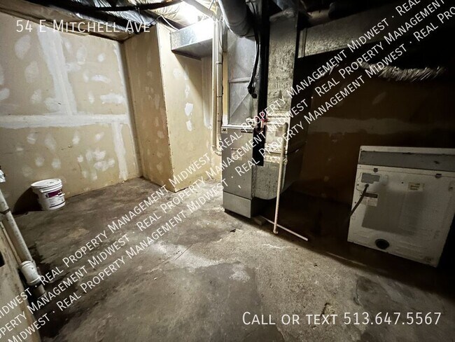 Building Photo - 54 E Mitchell Ave