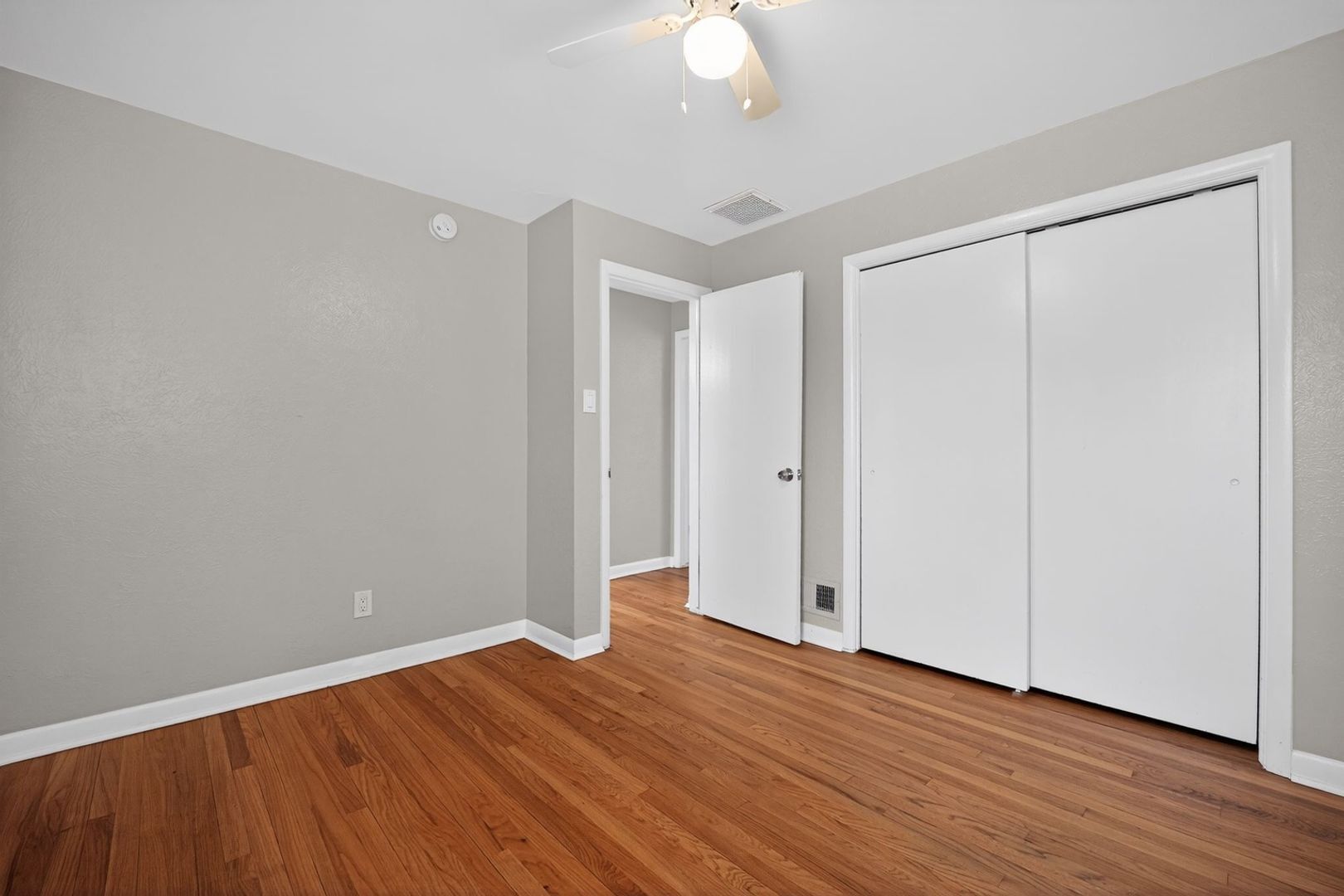 Building Photo - 11111 E Montview Blvd