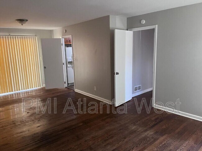 Building Photo - 3544 Knollview Ct