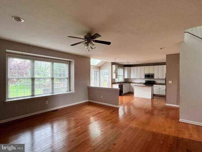 Building Photo - 210 Kimberton Dr