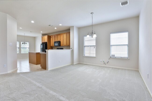 Building Photo - 3714 Siebinthaler Ln