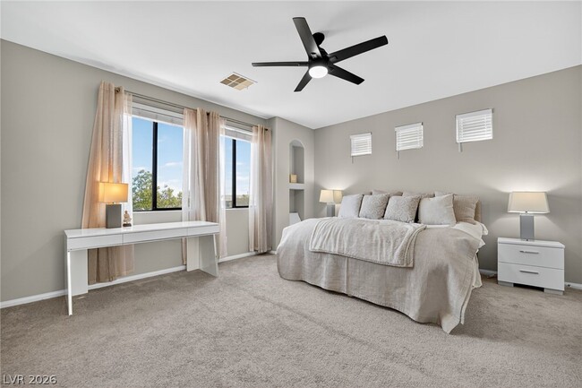 Building Photo - 3932 Bagua Ct