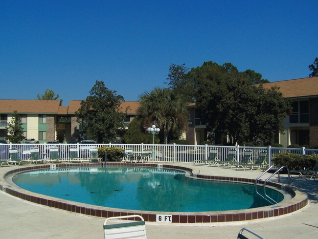 Florida Apartments Daytona Beach Florida Apartments Daytona Beach