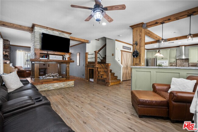 Building Photo - 28123 Gibraltar Ln