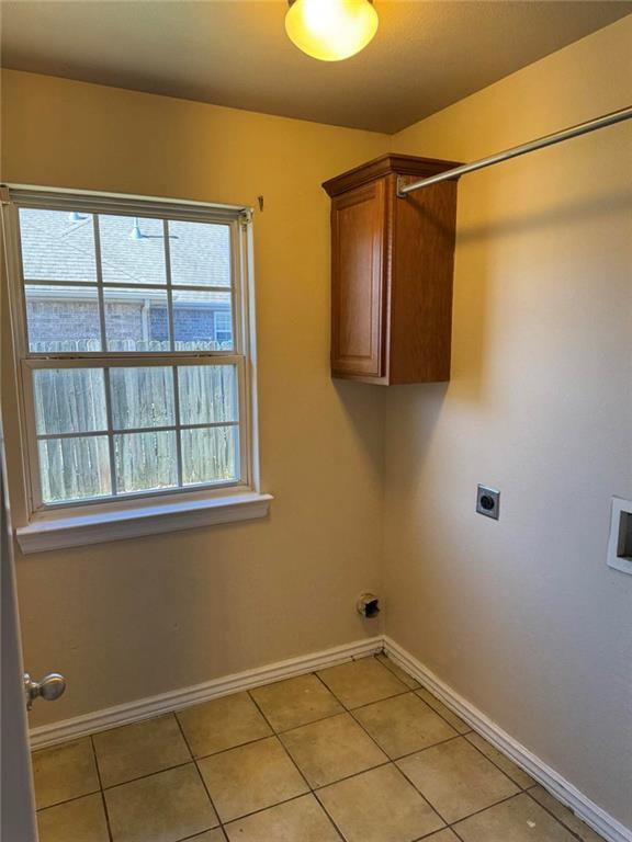 Building Photo - 812 Grant Ave