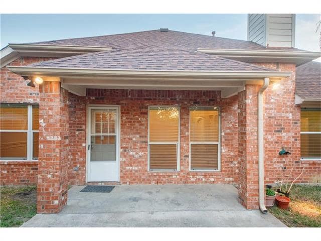 Building Photo - 3615 Sadge Ln