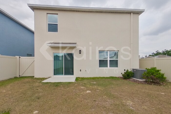 Building Photo - 32122 Katelin Cir