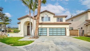 Building Photo - 5338 Chariton Ave