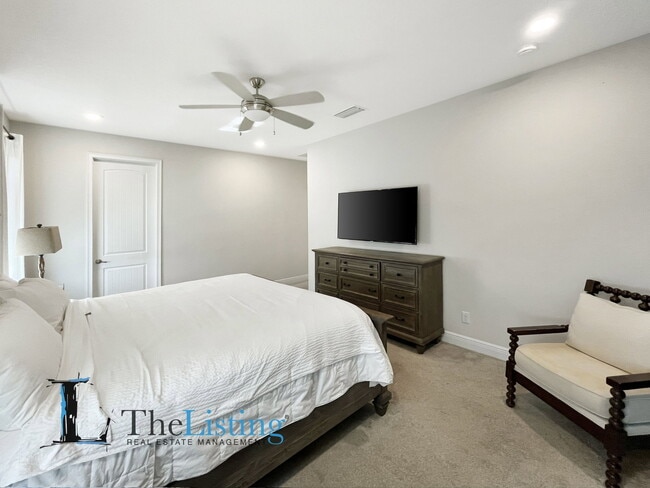 Building Photo - 7755 Westland Dr