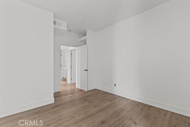 Building Photo - 8811 Burton Way