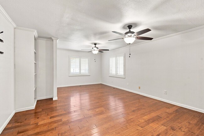 Building Photo - 8899 East 171st St S