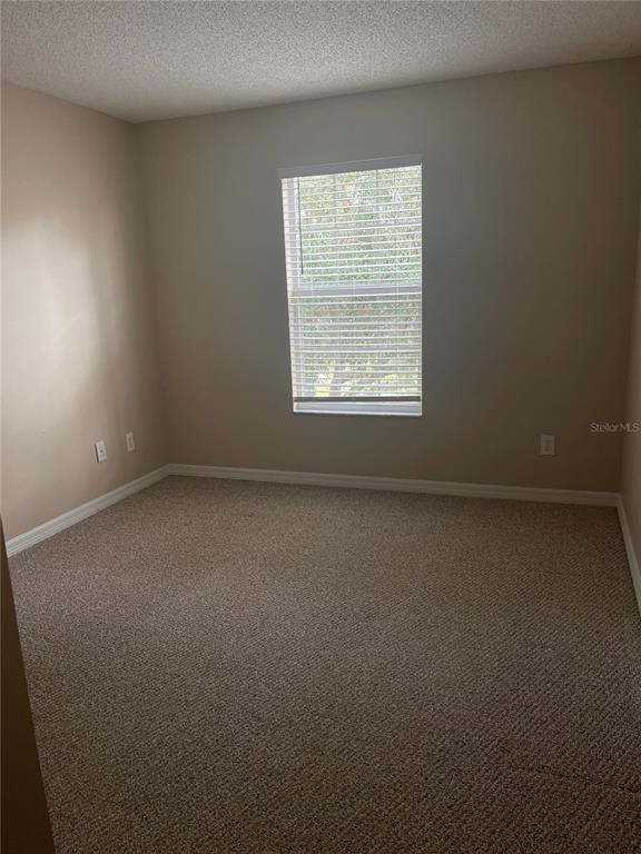 Building Photo - 4153 Winding River Way