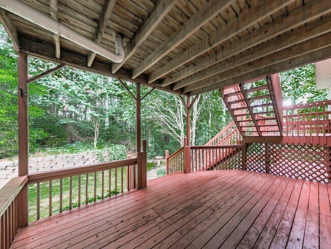 Building Photo - 3007 Clove Tree Ln