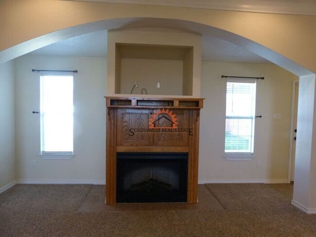 Building Photo - Coming Soon!! Stunning 4 bedroom 3 bath brick home.