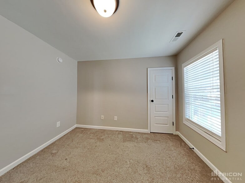 Building Photo - 85 Scotch Bonnet Ridge