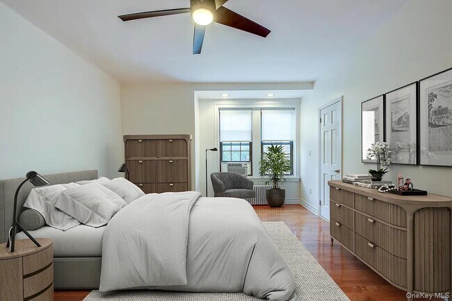 Building Photo - 6 Burns St