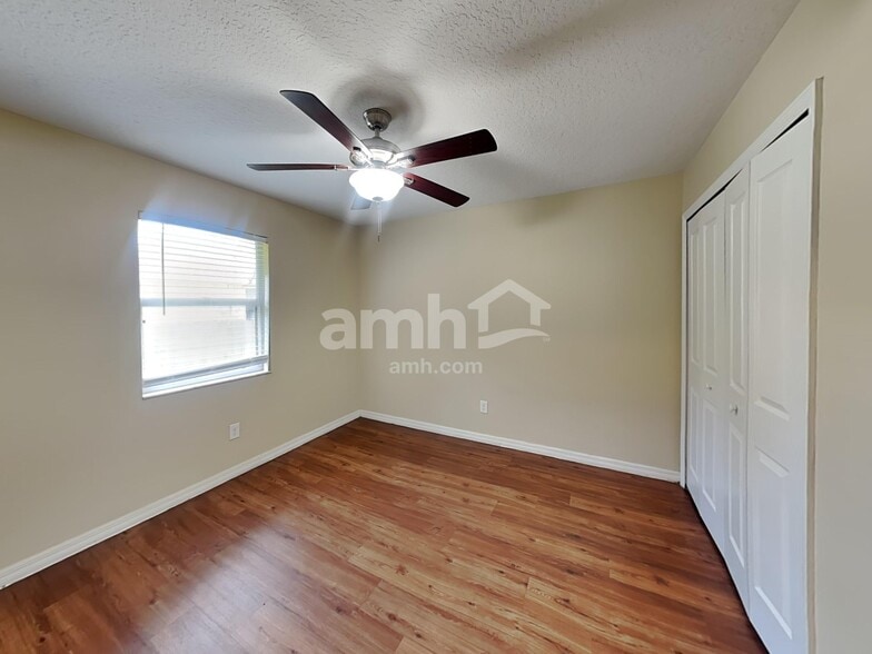 Building Photo - 3029 SE Wake Rd