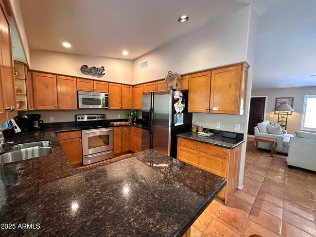 Building Photo - 16040 N Boulder Dr
