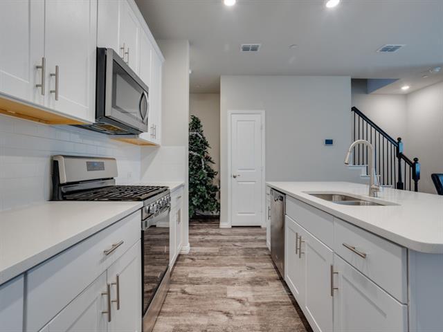 Building Photo - 4107 Bullwhip Creek Ln