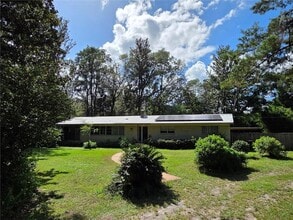Building Photo - 1506 NW 36th Way