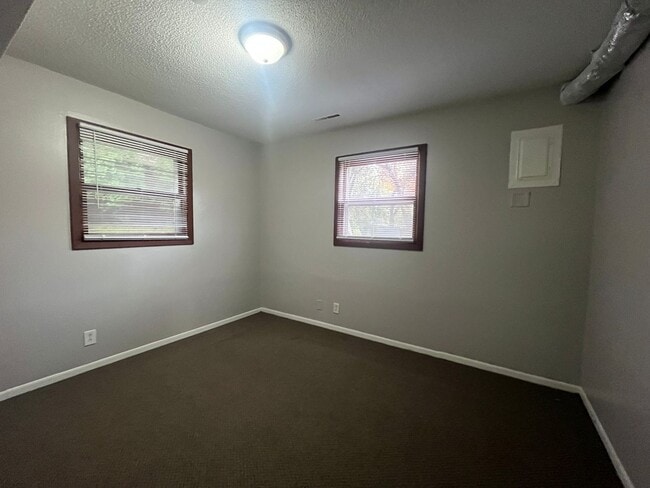 Building Photo - 6248-6250 45th St N