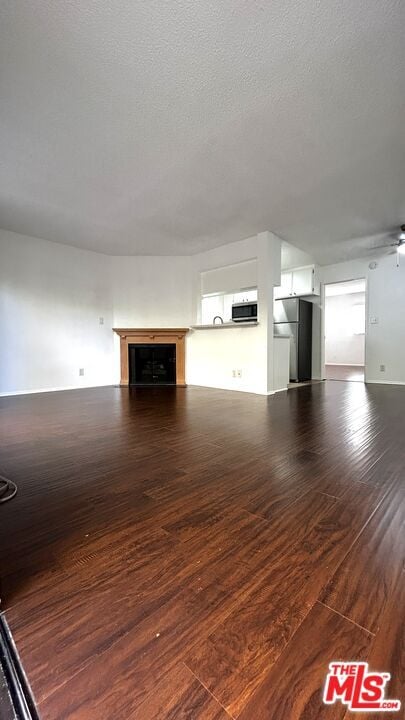 Building Photo - 3618 Empire Dr