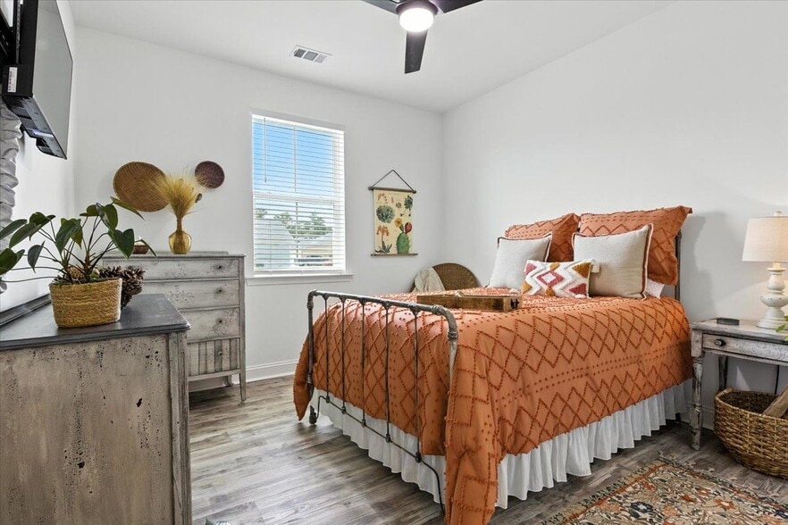 Building Photo - 91 Salty Fin Dr