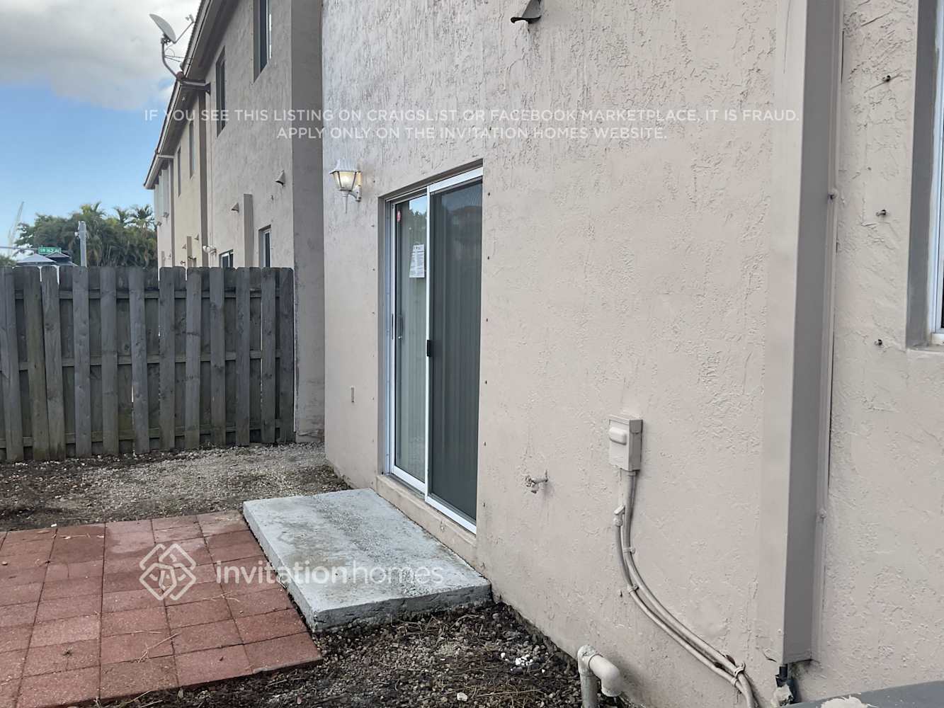 Building Photo - 16233 SW 96th Terrace