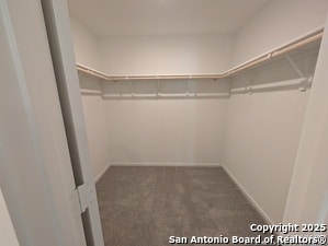 Building Photo - 4618 Legacy Pt