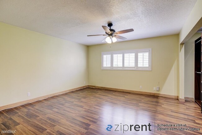 Building Photo - 2 br, 1.5 bath Condo - 730 Cory Drive, Ing...