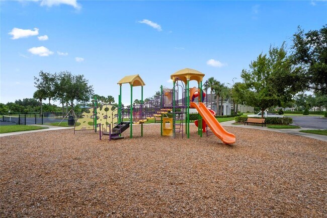 Building Photo - 5675 Chorleywood Ln