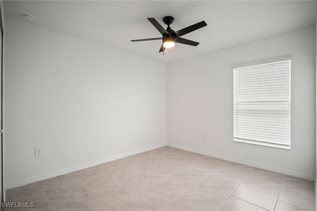 Building Photo - 17556 Monte Isola Wy