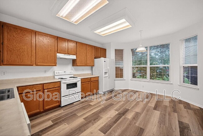 Building Photo - 229 Spice Oak Ln