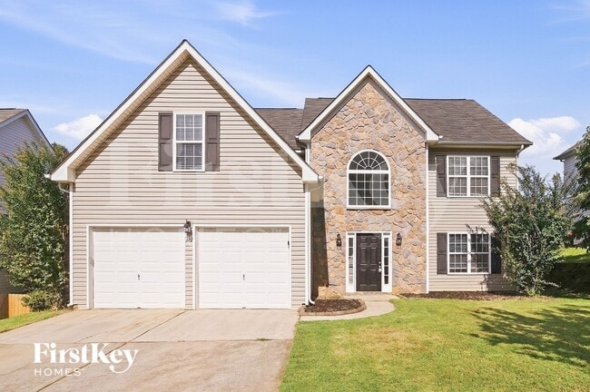 Building Photo - 123 Elba Dr