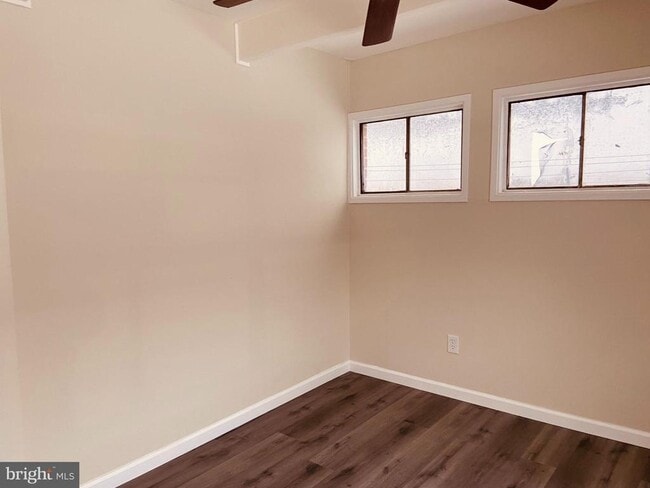 Building Photo - 7405 18th Ave