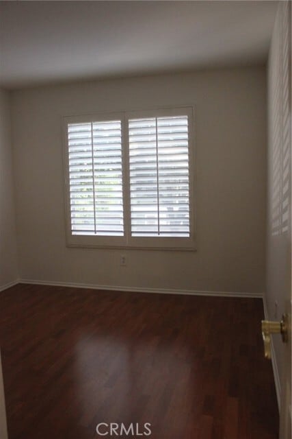 Building Photo - 563 E City Ct