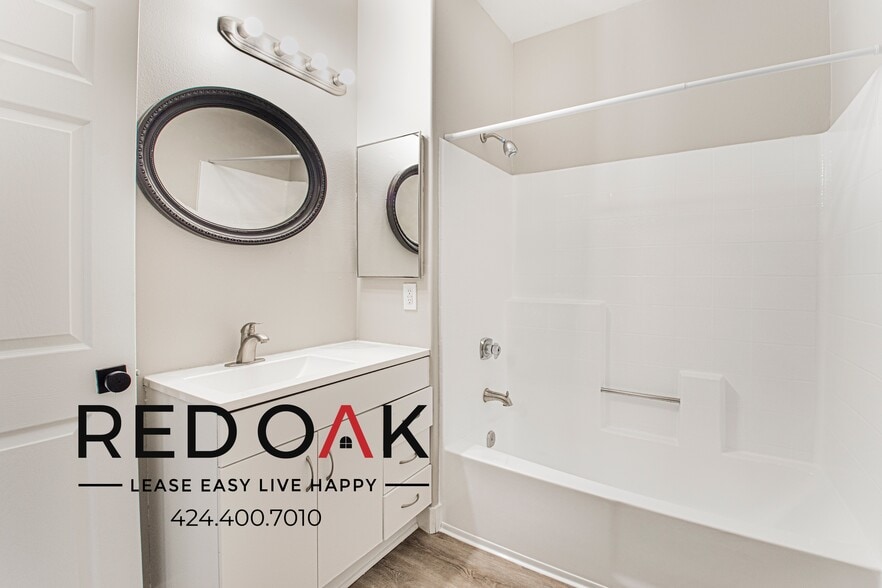 Building Photo - 2463 Sawtelle Blvd