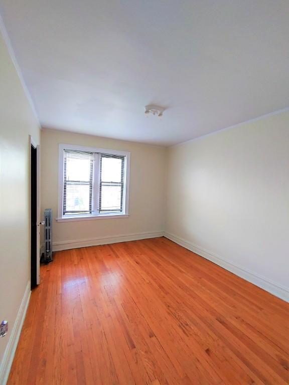 Building Photo - 1 bedroom in CHICAGO IL 60659
