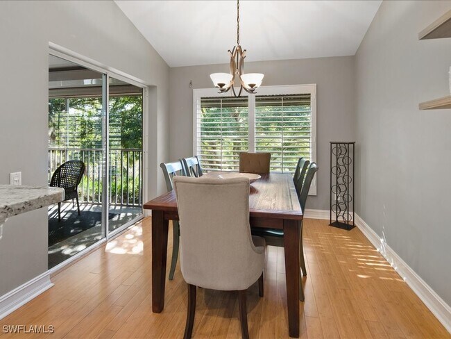 Building Photo - 793 Carrick Bend Cir