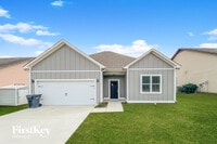 Building Photo - 165 Bonnieville Dr